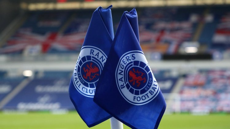Rangers: Justice Secretary Humza Yousaf says clubs could be made strictly liable for fans' conduct following Glasgow violence