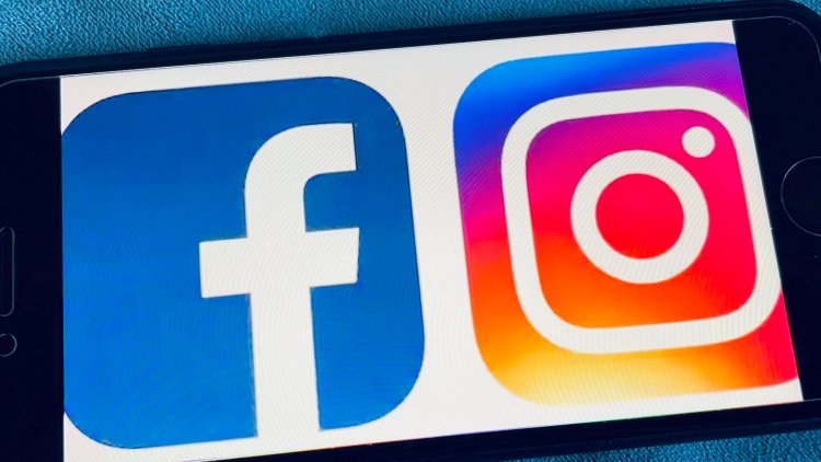 Anti-sectarian charity offers to educate social media companies on hate and abuse connected to Scottish football