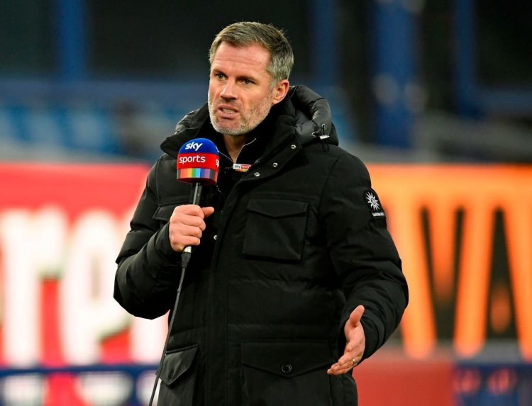 Ex-England international now says sorry for turning down move to Ibrox with Glasgow Rangers