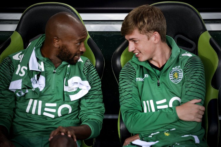 Rangers must look at joining race for 9-goal midfield dynamo with ’30 clubs’ chasing him – Our View