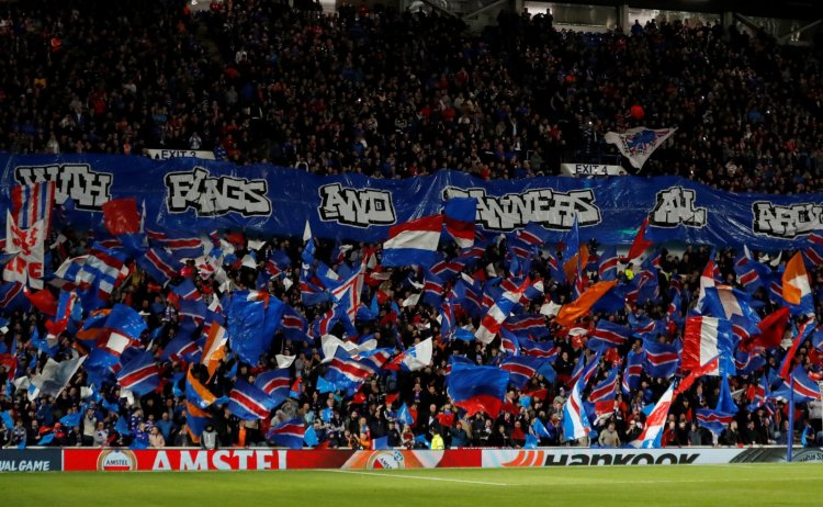 Danish delight provides Champions League boost