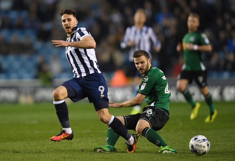 Rangers’ ‘unbelievable’ veteran star hailed as ex-Ger raves about Ibrox trio